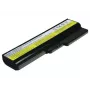 Bateria do laptopa 2-Power 11,1 V 5200 mAh Li-Ion