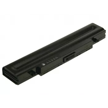 2-Power 11,1 V 5200 mAh litowo-jonowa bateria do laptopa, Bateria