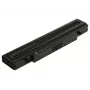 2-Power 11,1 V 5200 mAh litowo-jonowa bateria do laptopa, Bateria