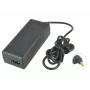 Zasilacz 2-Power 12V 50W 4.16A z kablem sieciowym, Laptop, Wewnętrzny, 100-240 V, 50/60 Hz, 12 V, 4.16 A