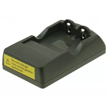 2-Power DBC0151A ładowarka baterii