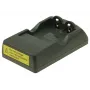 2-Power DBC0151A ładowarka baterii