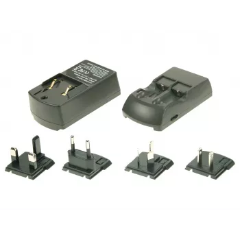 Ładowarka 2-Power DBC0262A