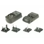 Ładowarka 2-Power DBC0262A