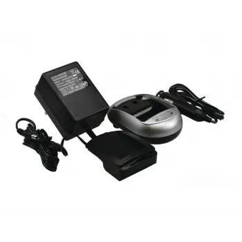 Ładowarka 2-Power DBC5001E