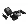 Ładowarka 2-Power DBC5001E