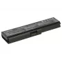 Bateria do laptopa 2-Power 10,8 V 4400 mAh Li-Ion, Bateria