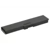 Bateria do laptopa 2-Power 10,8 V 4400 mAh Li-Ion, Bateria