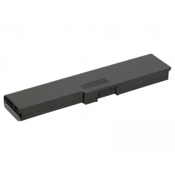 Bateria do laptopa 2-Power 10,8 V 4400 mAh Li-Ion, Bateria