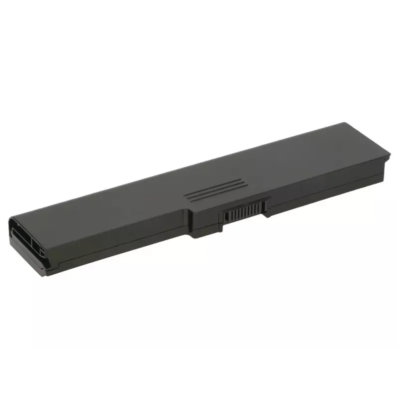 Bateria do laptopa 2-Power 10,8 V 4400 mAh Li-Ion, Bateria