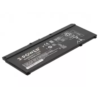 2-Power CBP3746A część zamienna do laptopa
