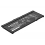 2-Power CBP3746A część zamienna do laptopa