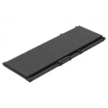2-Power CBP3746A część zamienna do laptopa
