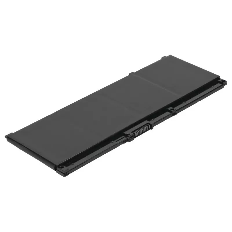 2-Power CBP3746A część zamienna do laptopa