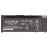 2-Power CBP3746A część zamienna do laptopa