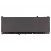 2-Power CBP3746A część zamienna do laptopa