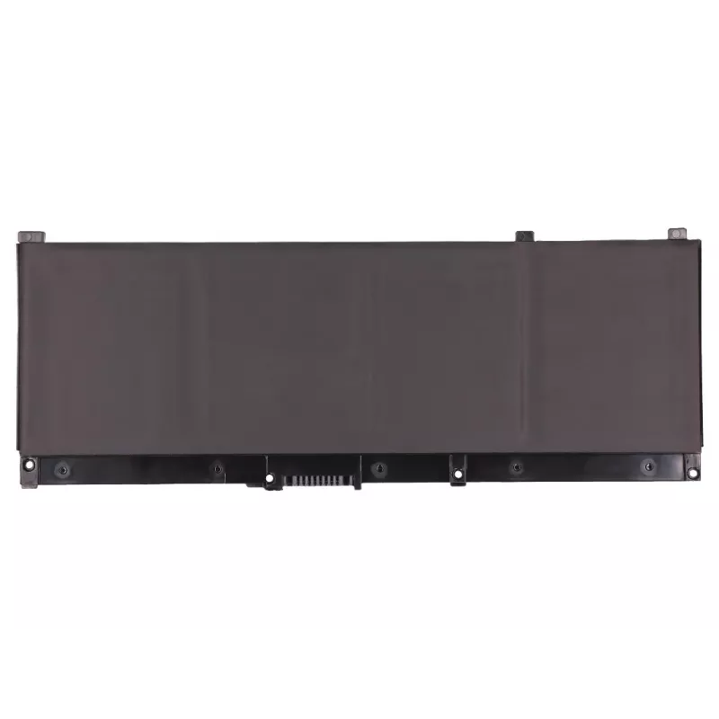 2-Power CBP3746A część zamienna do laptopa