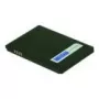 Akumulator do handheldowego komputera mobilnego 2-Power PDA0075A