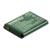 2-Power 3.7V 670mAh litowo-jonowa (Li-Ion)