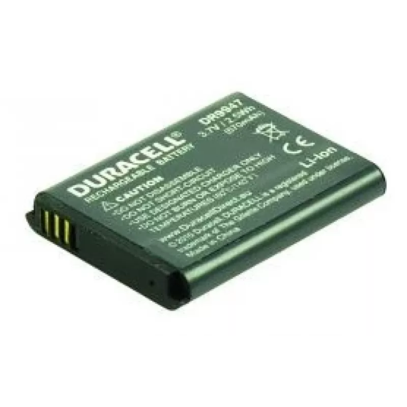2-Power 3.7V 670mAh litowo-jonowa (Li-Ion)