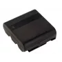 Bateria do kamery 2-Power 3,6 V 2500 mAh, 2500 mAh, 3,6 V, niklowo-metalowo-wodorkowa (NiMH)