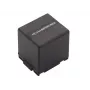 Akumulator do kamery 2-Power 7,2 V 2160 mAh, 2160 mAh, 7,2 V, litowo-jonowy (Li-Ion)