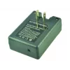 Akumulator do kamery 2-Power 7,2 V 1100 mAh