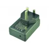 Akumulator do kamery 2-Power 7,2 V 1100 mAh