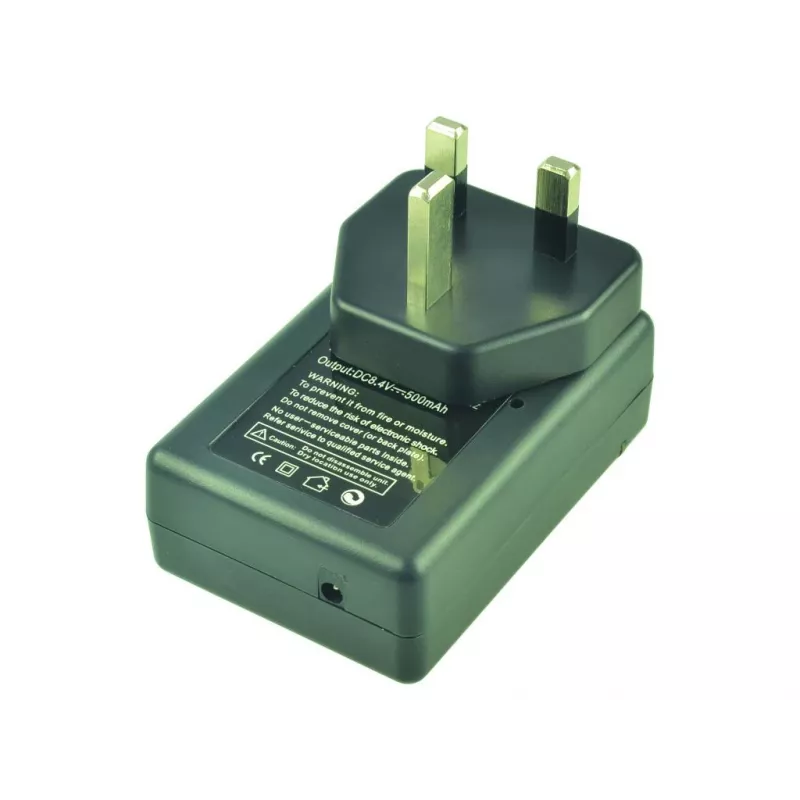 Akumulator do kamery 2-Power 7,2 V 1100 mAh