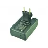 Akumulator do kamery 2-Power 7,2 V 1100 mAh