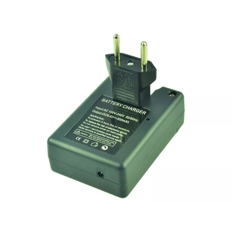 Akumulator do kamery 2-Power 7,2 V 1100 mAh