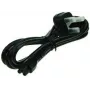 2-Power PWR0004A kabel zasilający czarny złącze C5