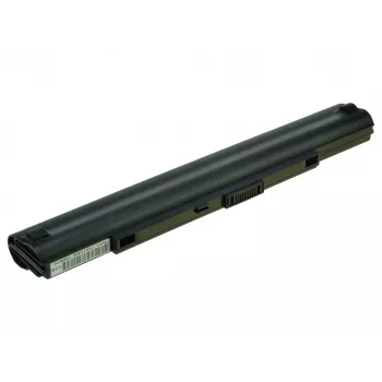 Akumulator do laptopa 2-Power 14,8 V 4800 mAh Li-Ion