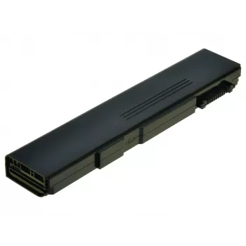 Bateria do laptopa 2-Power 10,8 V 5200 mAh Li-Ion