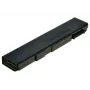 Bateria do laptopa 2-Power 10,8 V 5200 mAh Li-Ion