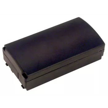 Akumulator do kamery 2-Power 6 V 2100 mAh, 2100 mAh, 6 V, niklowo-wodorkowy (NiMH)