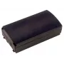 Akumulator do kamery 2-Power 6 V 2100 mAh, 2100 mAh, 6 V, niklowo-wodorkowy (NiMH)