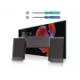 Część zamienna do laptopa 2-Power CBP3749A