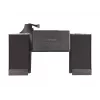 Część zamienna do laptopa 2-Power CBP3749A
