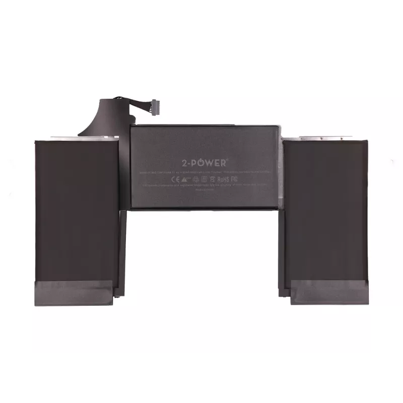 Część zamienna do laptopa 2-Power CBP3749A