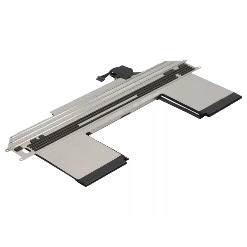 Część zamienna do laptopa 2-Power CBP3749A