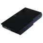 Bateria 2-Power 11,1 V 5200 mAh 58 Wh Litowo-jonowa do laptopa