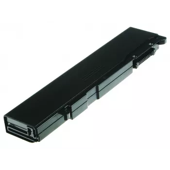 2-Power 10.8v 5200mAh Li-Ion Laptop Battery, Battery