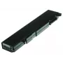 2-Power 10.8v 5200mAh Li-Ion Laptop Battery, Battery