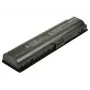 2-Power 10,8 V 5200 mAh Li-Ion bateria do laptopa, Bateria