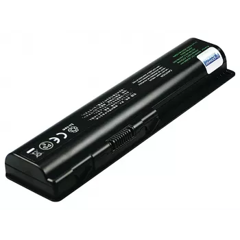 2-Power 10,8 V 5200 mAh 56 Wh Li-Ion bateria do laptopa, Bateria