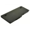 Bateria do laptopa 2-Power 10,8 V 5200 mAh Li-Ion