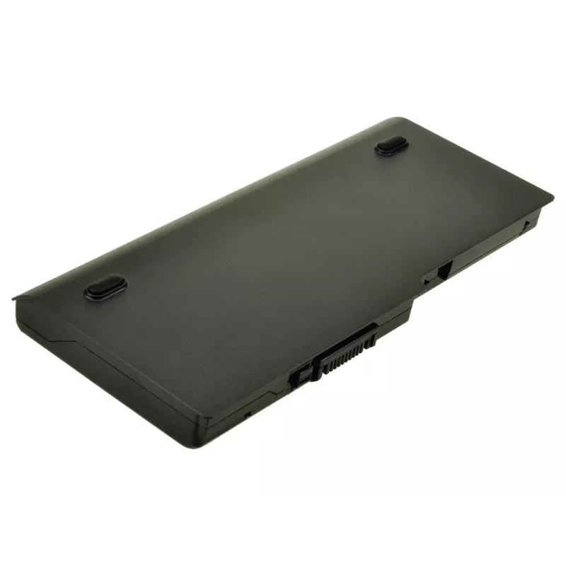 Bateria do laptopa 2-Power 10,8 V 5200 mAh Li-Ion