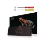 2-Power 7,4 V 11200 mAh Li-Polymer Laptop Battery, bateria, Apple MacBook Pro 17 cali A1297 (Mid 2009 EMC2272/EMC2329, Mid 2010 EMC2352)