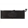 2-Power 7,4 V 11200 mAh Li-Polymer Laptop Battery, bateria, Apple MacBook Pro 17 cali A1297 (Mid 2009 EMC2272/EMC2329, Mid 2010 EMC2352)